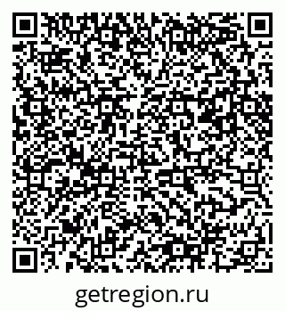 79061486499