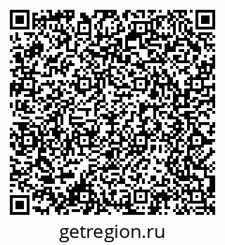 79061486500