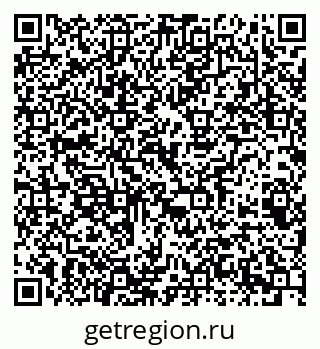 79061486501