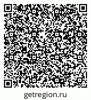 79061486503