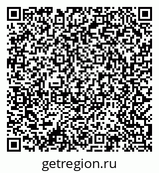 79061486504