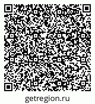 79061486506