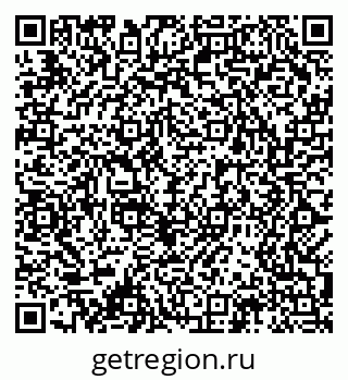 79061486507