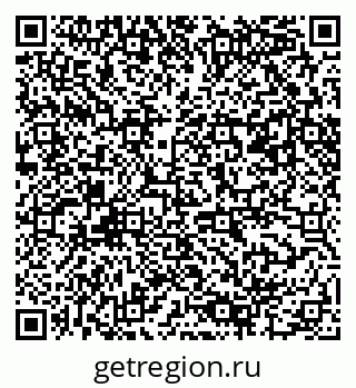 79061486508