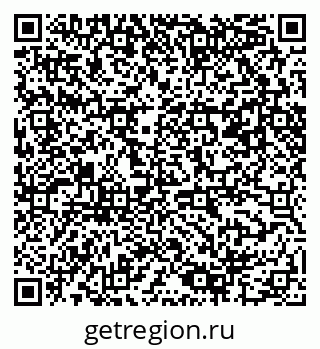 79061486510