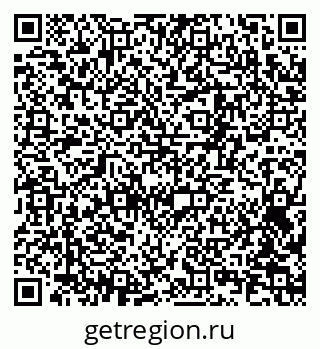 79061486512