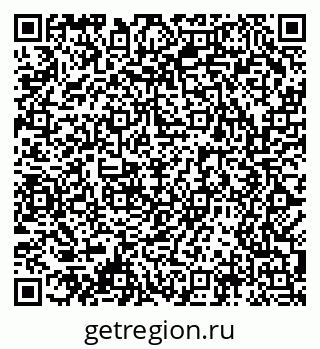 79061486513