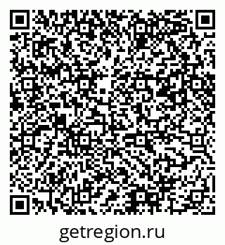 79061486517