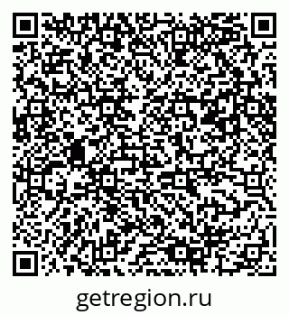 79061486518