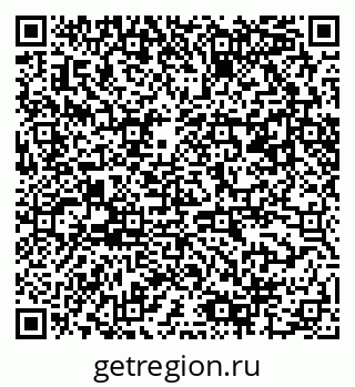 79061486519