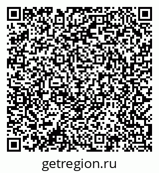 79061486520