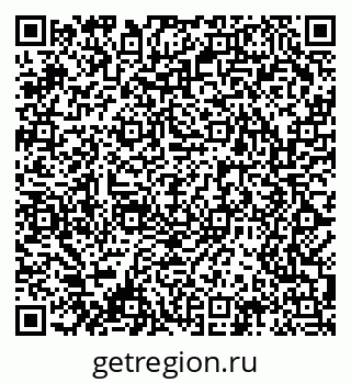 79061486521