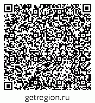 79061486522