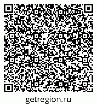 79061486523