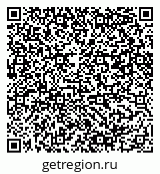 79061486524
