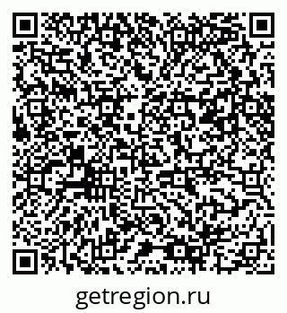 79061486525