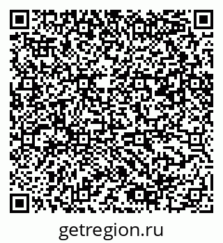 79061486528