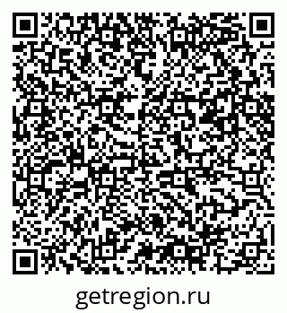 79061486529