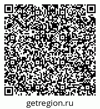 79061486531