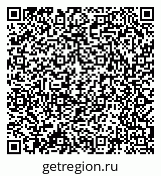 79061486533