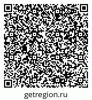 79061486538