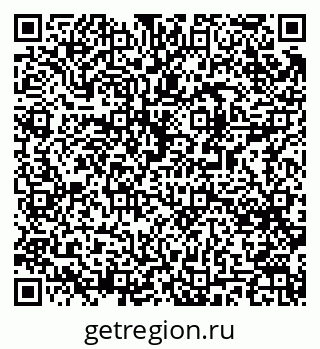 79061486540