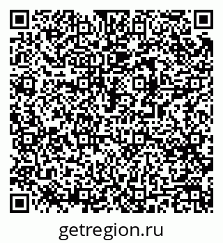 79061486543