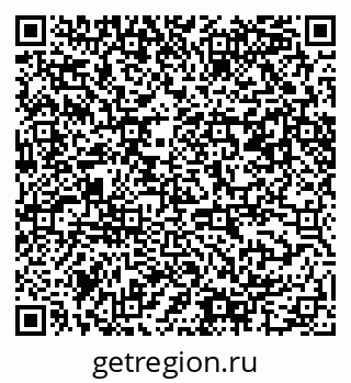 79061486544