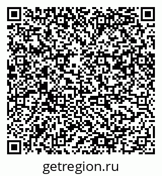 79061486546