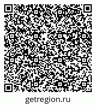 79061486548