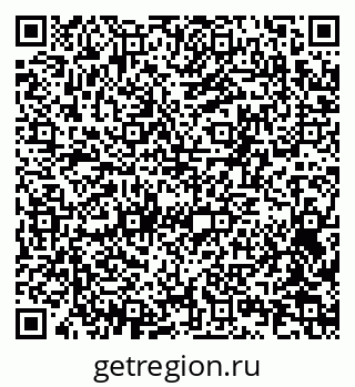79061486549