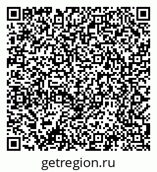 79061486550