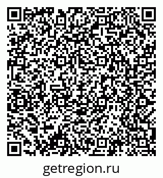 79061486552