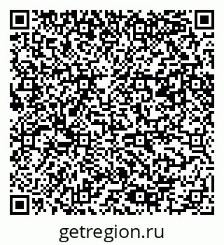 79061486553