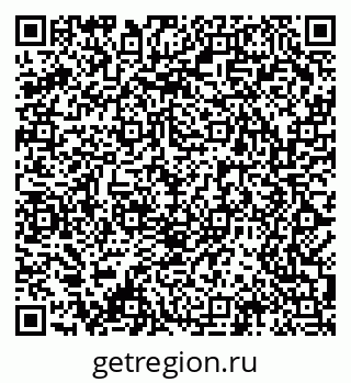 79061486554