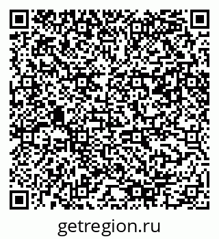 79061486555