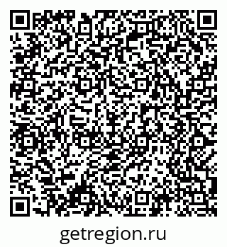 79061486557