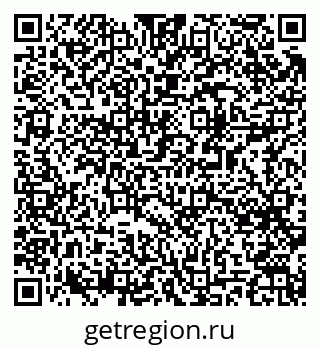 79061486558