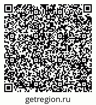 79061486559