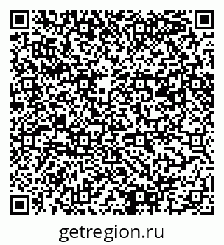 79061486561