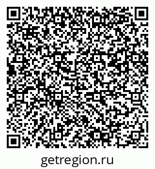 79061486562