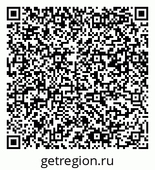 79061486565