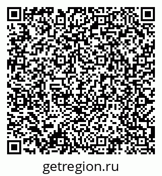 79061486566