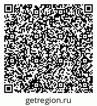 79061486568