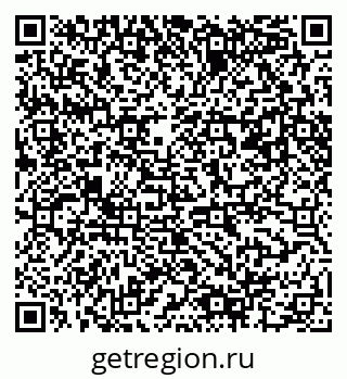 79061486569
