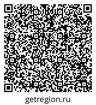 79061486572