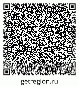 79061486574