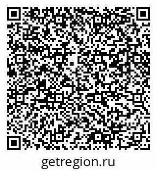 79061486575
