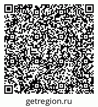 79061486576
