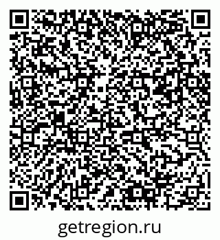 79061486578